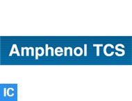 Amphenol TCS